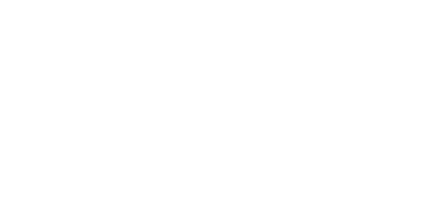 WASDL