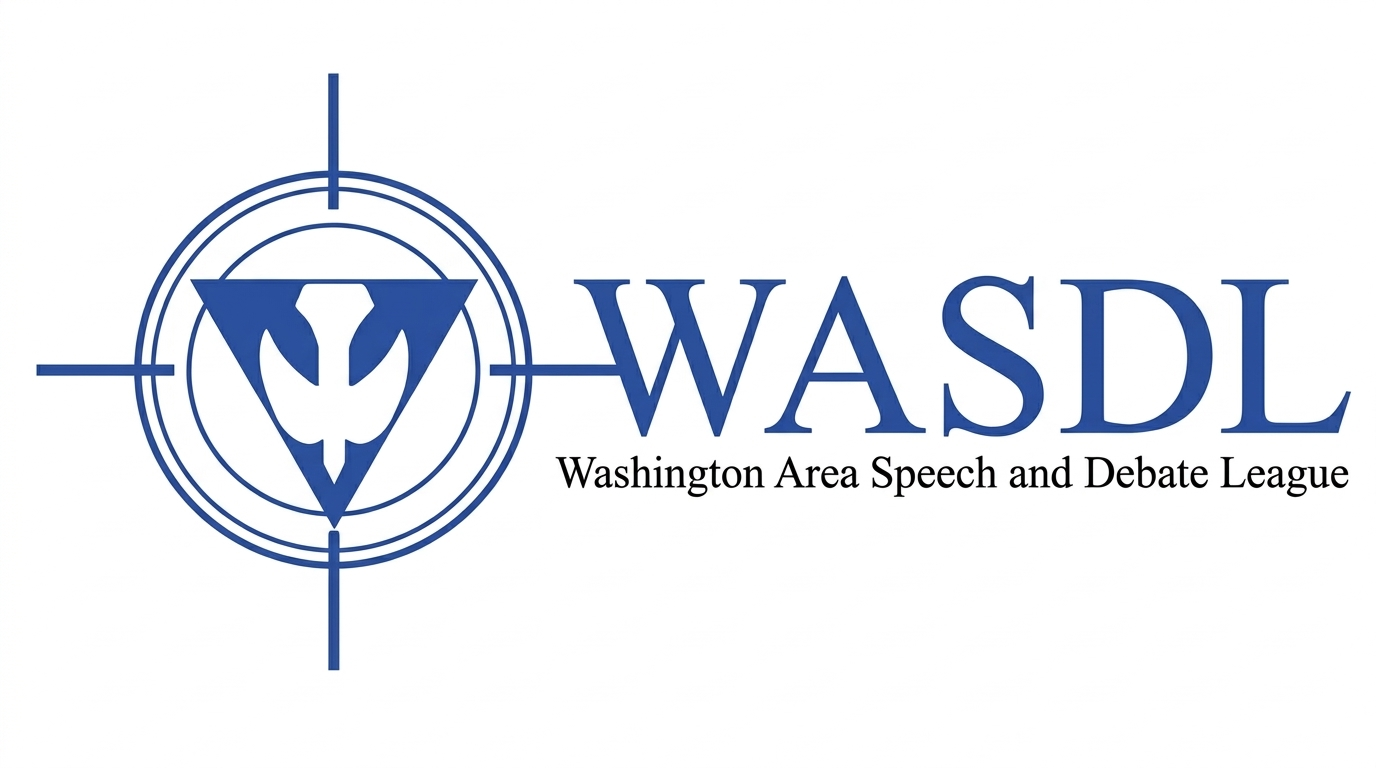 WASDL Logo